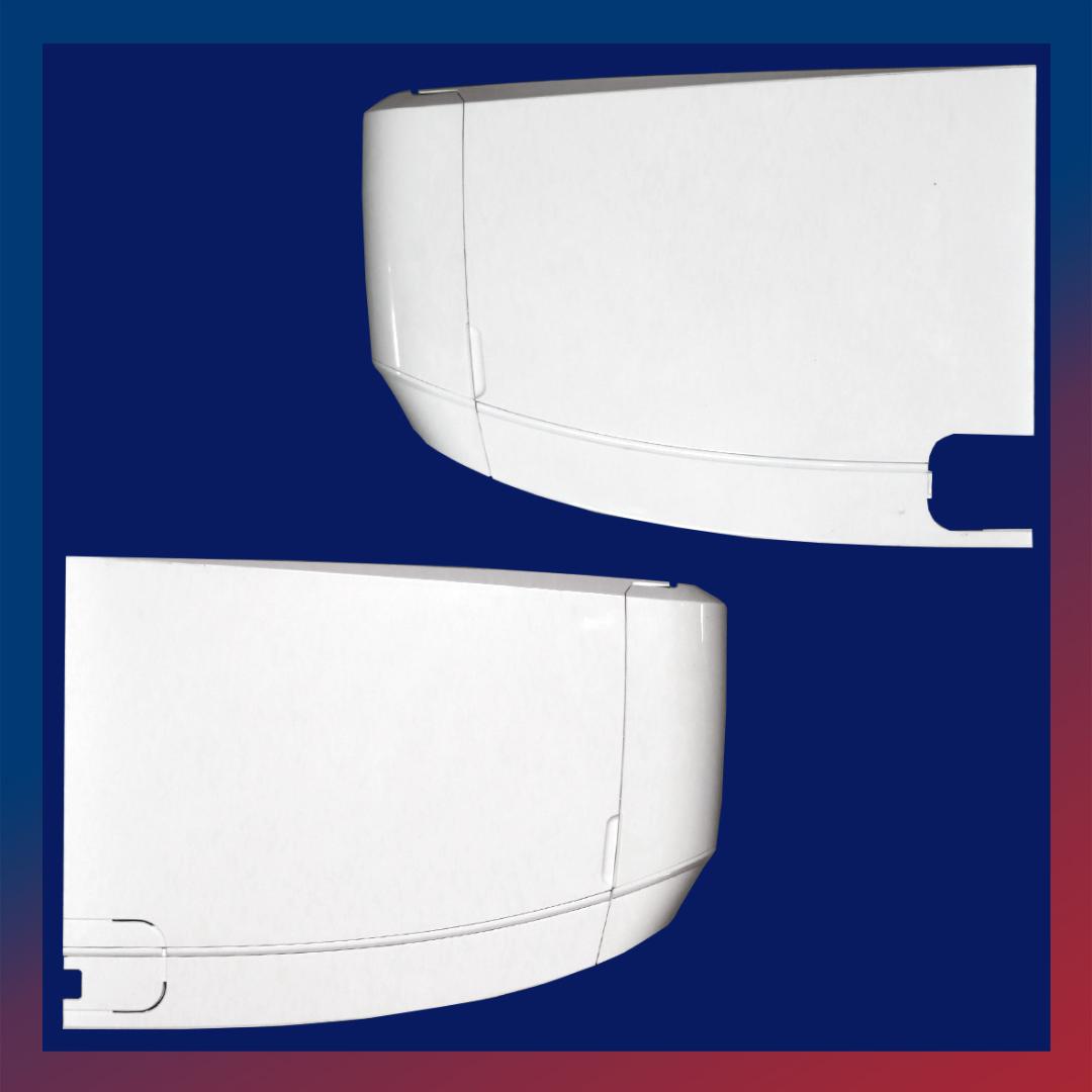 保証付！東芝☆2023年製ルームエアコン☆14畳☆T69