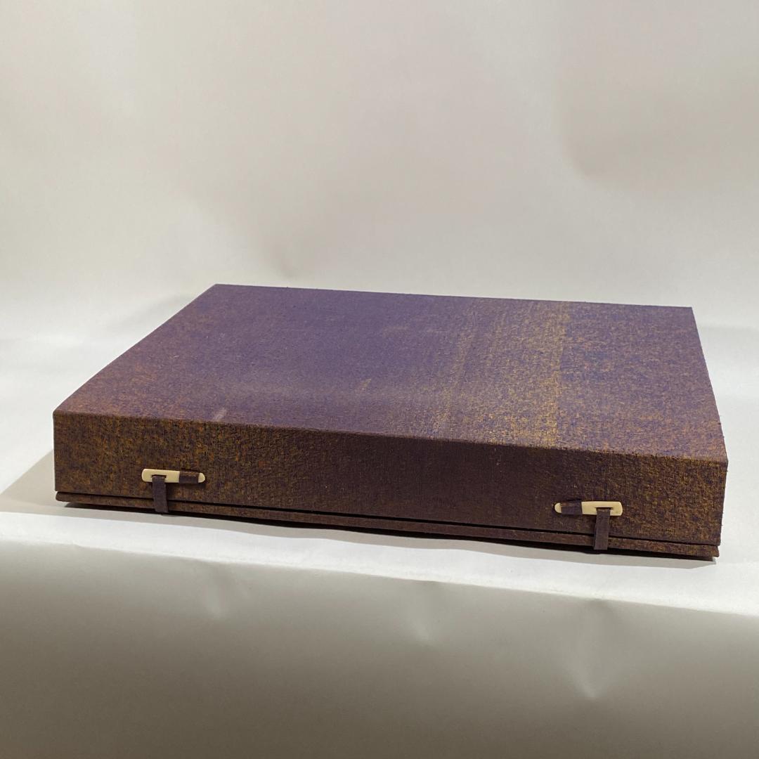 竹屋町縫紗作品集 坪井家三代にわたる作品