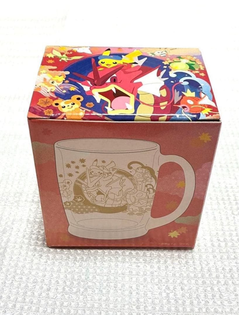 ポケモンセンターヒロシマ限定 記念グッズ6点セット 新品 - メルカリ