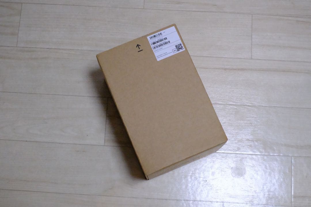 新品未開封　Apple pod第二世代　ホワイト HomePod（第2世代）[整備済製品] - ホワイト - Apple（日本）