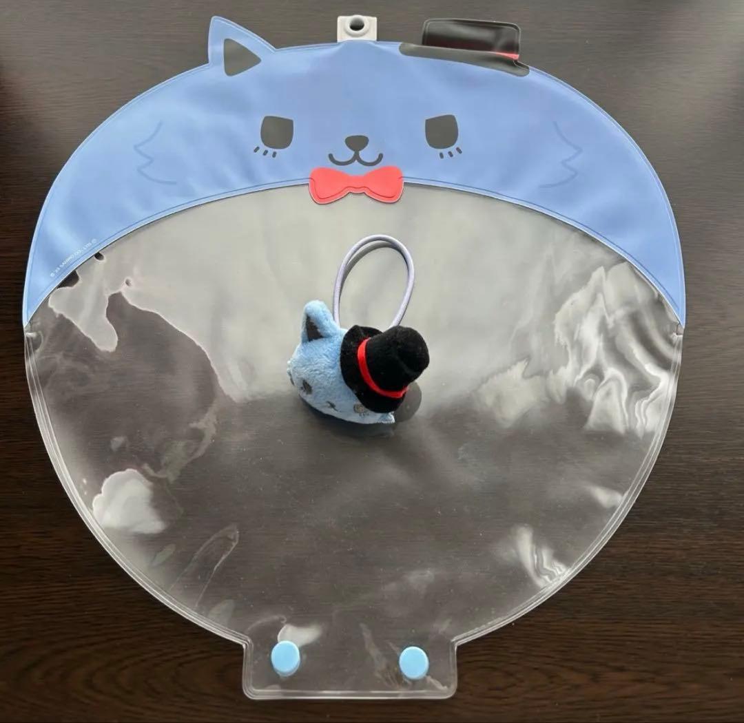 JO1 川尻蓮 レイン ジェオチャム - メルカリ