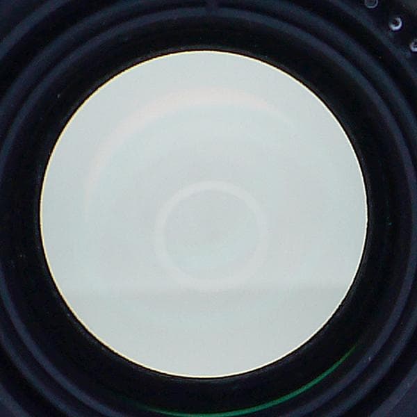 コニカミノルタ／AF ZOOM 17-35mm F2.8-4／正常動作品