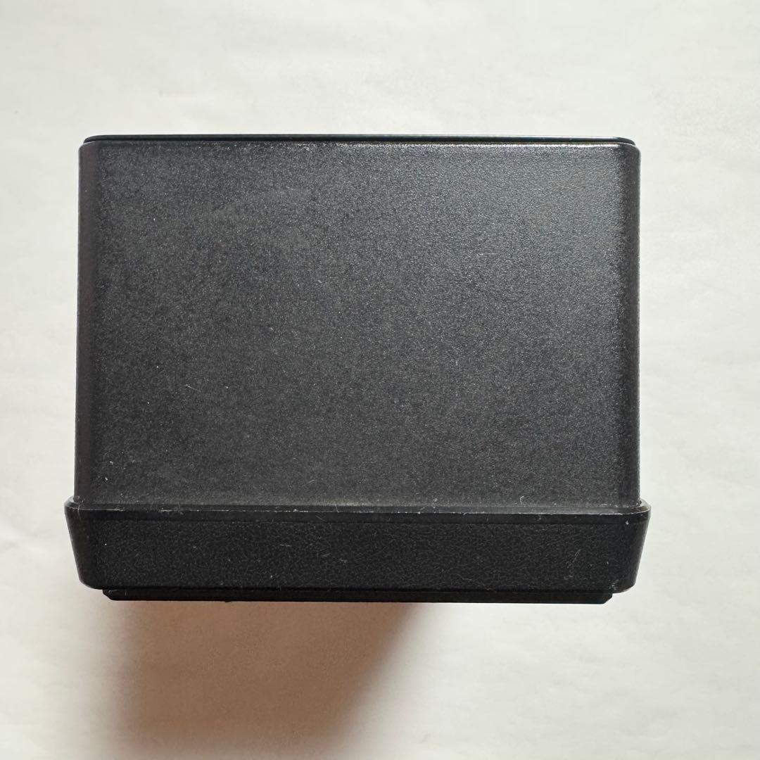 d*3様 ナショナル BCLアンテナカップラー RD-9810 【ジャンク