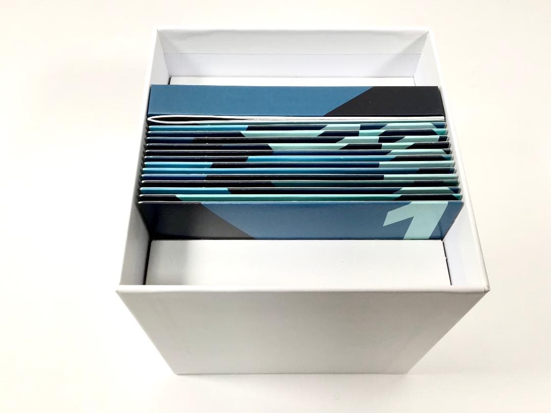 ソ*幸様 チェリビダッケ　13 DVD ブルックナー　ブラームス　バレンボイム