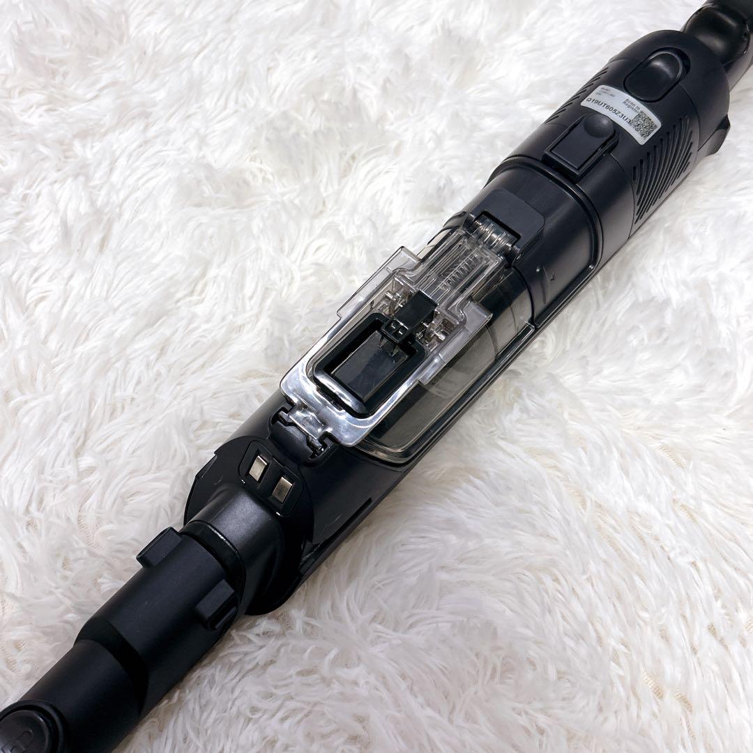 Shark EVOPOWER SYSTEM NEO II+ LC551JBK - メルカリ