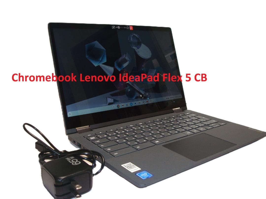 美品 Lenovo IdeaPad Flex 5 CB Chromebook Amazon.co.jp: 2021 Lenovo Chromebook Flex 5 13.3インチ FHD 1080p