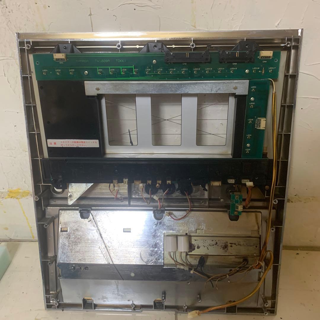 レトロパチスロパーツ ニューパルサー typeA - メルカリ