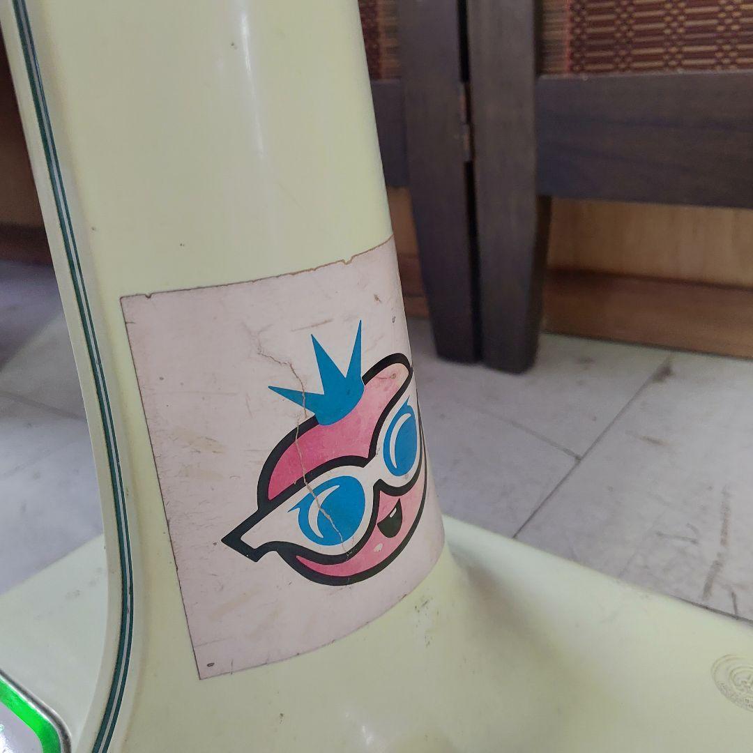 M026 東芝扇風機 TOSHIBA 4枚羽根 昭和レトロ F-221G - メルカリ