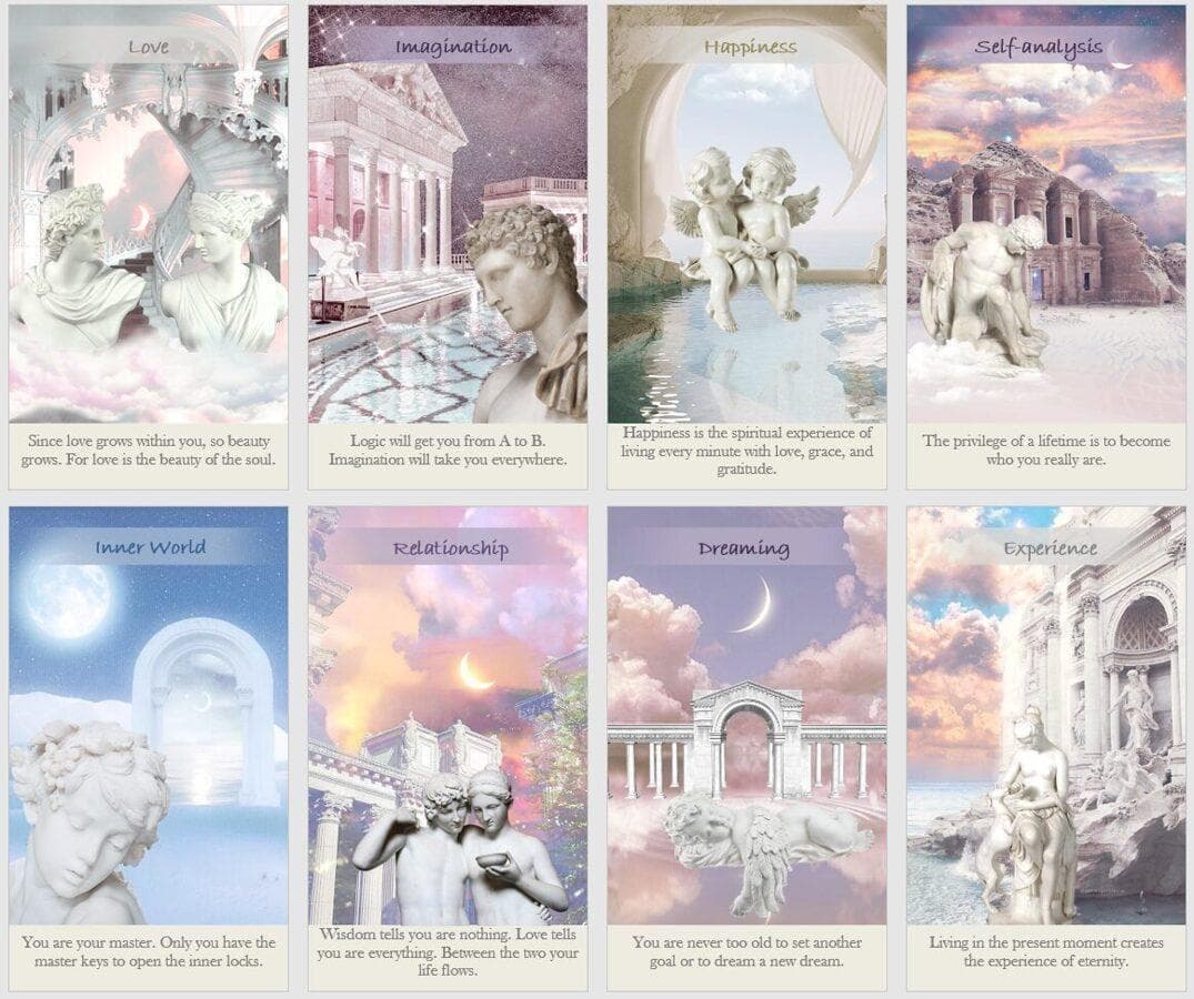 りん★同梱＆リピーター様割引