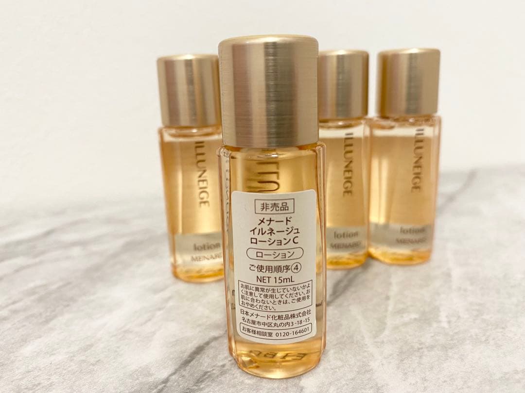 はな様＊ おまとめページ