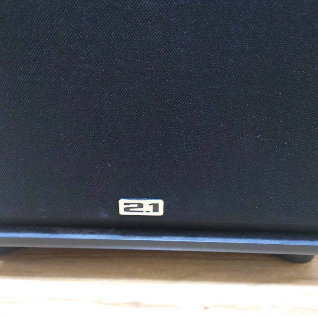 ★引取り可能です★CUBE MONITOR CM-220 CM-110/220