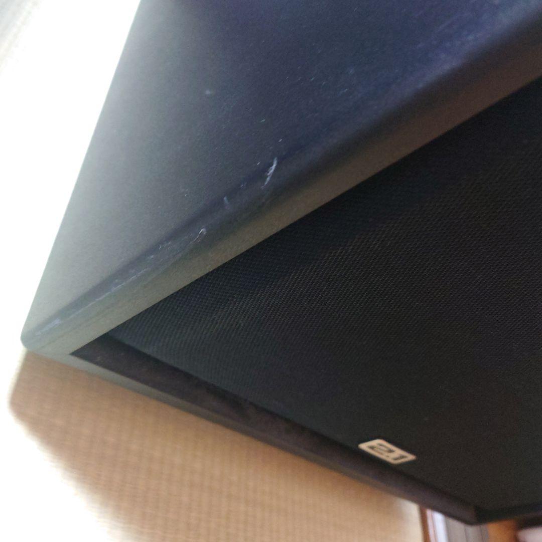 ★引取り可能です★CUBE MONITOR CM-220 CM-110/220