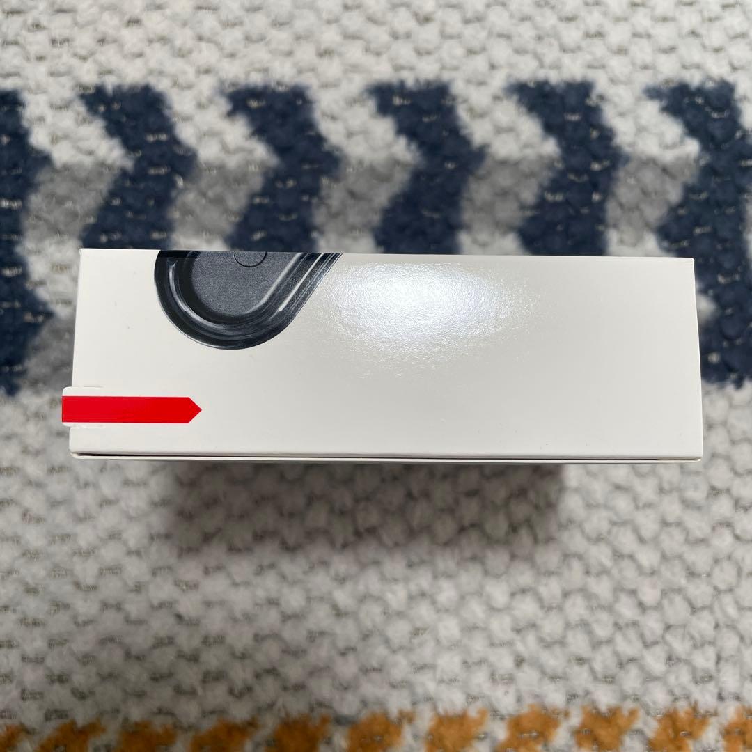 Nothing Ear 3ブラック と モバイルバッテリー - メルカリ