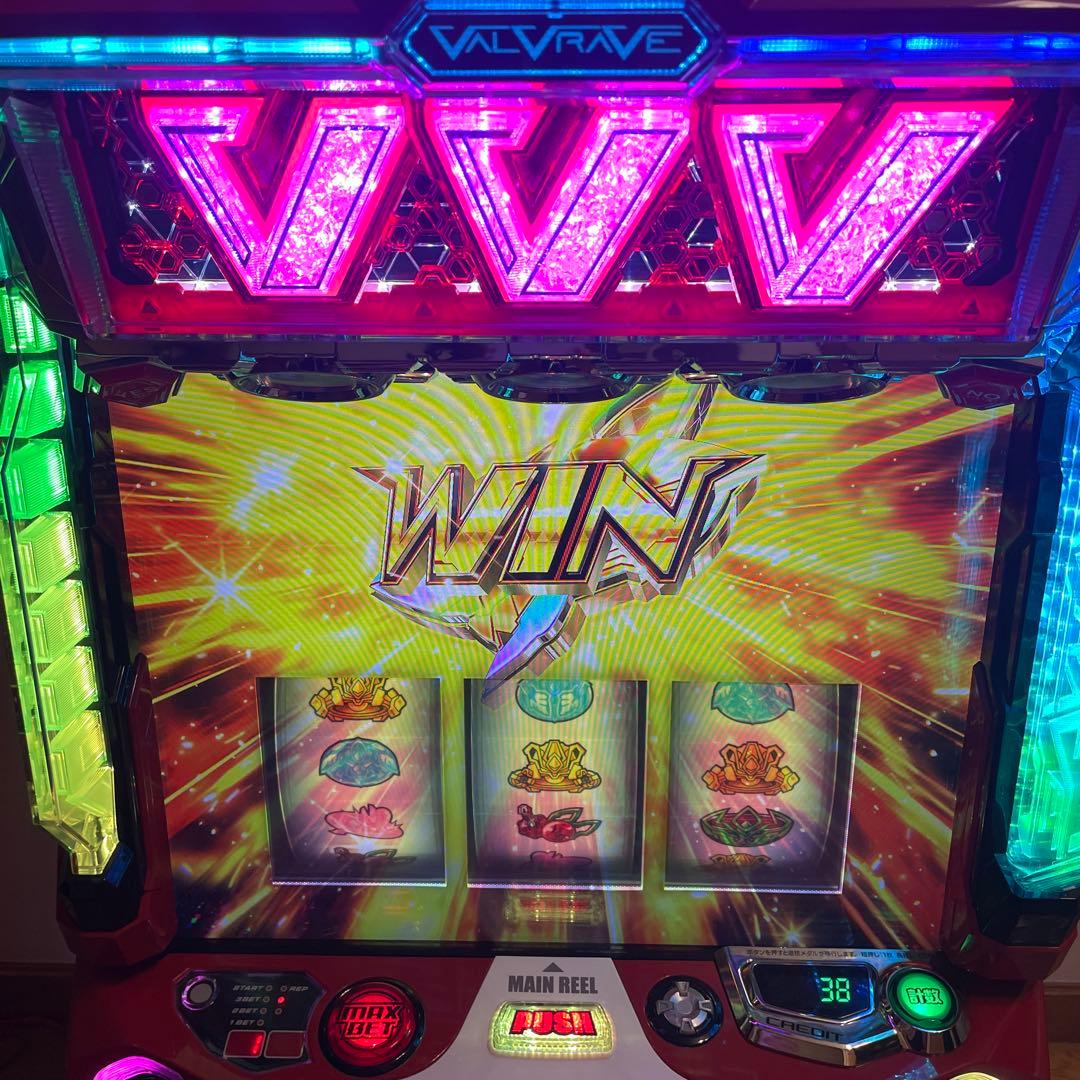 スマスロ Lヴァルヴレイヴ - メルカリ