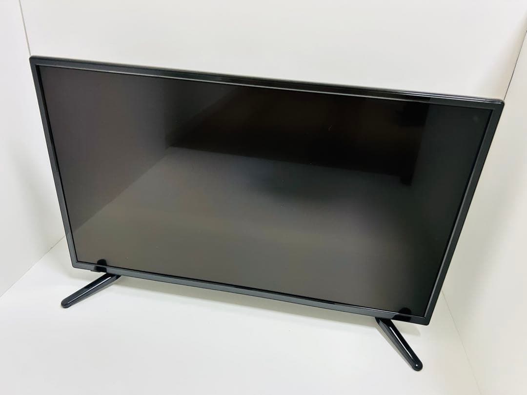 12月8日まで】グランプレ32型液晶テレビTV-18-T023