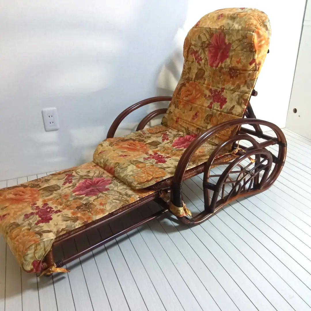 カリモクソファ スツール WU6106 S463 オットマン