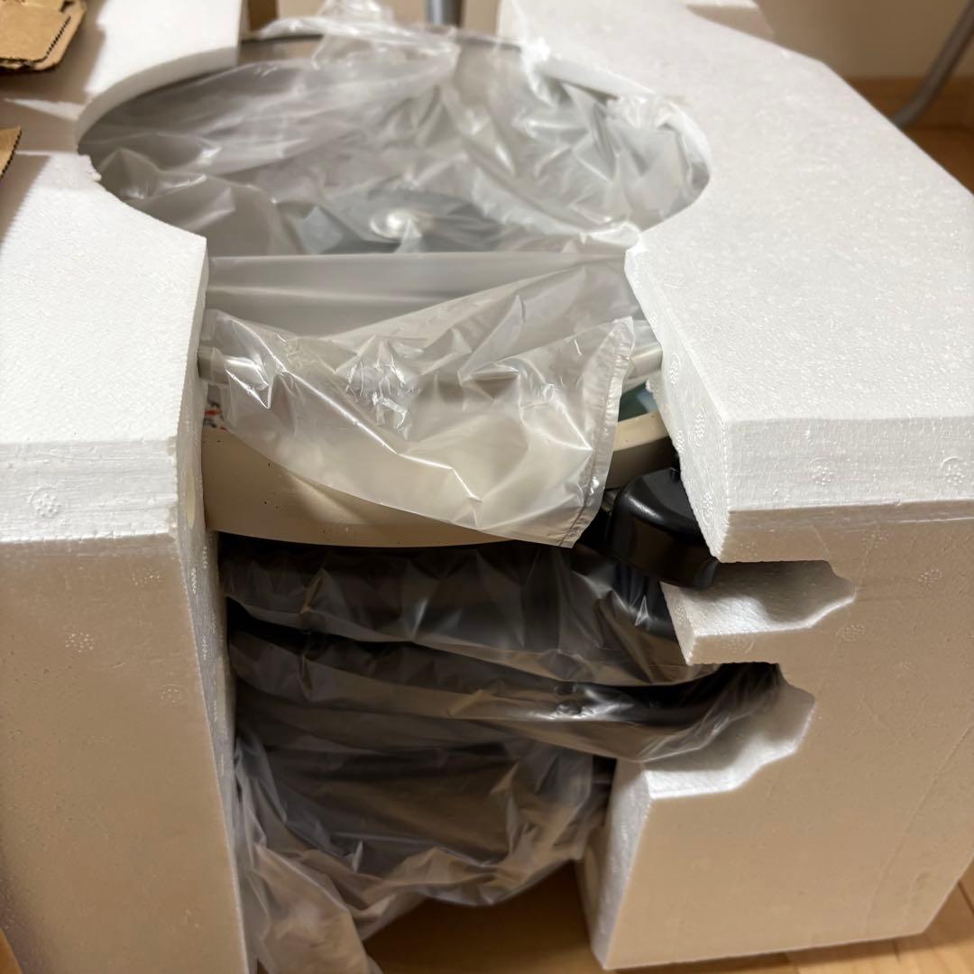 象印 グリルなべ ごちそう3枚 EP-GS55 未使用品 土鍋風 - メルカリ