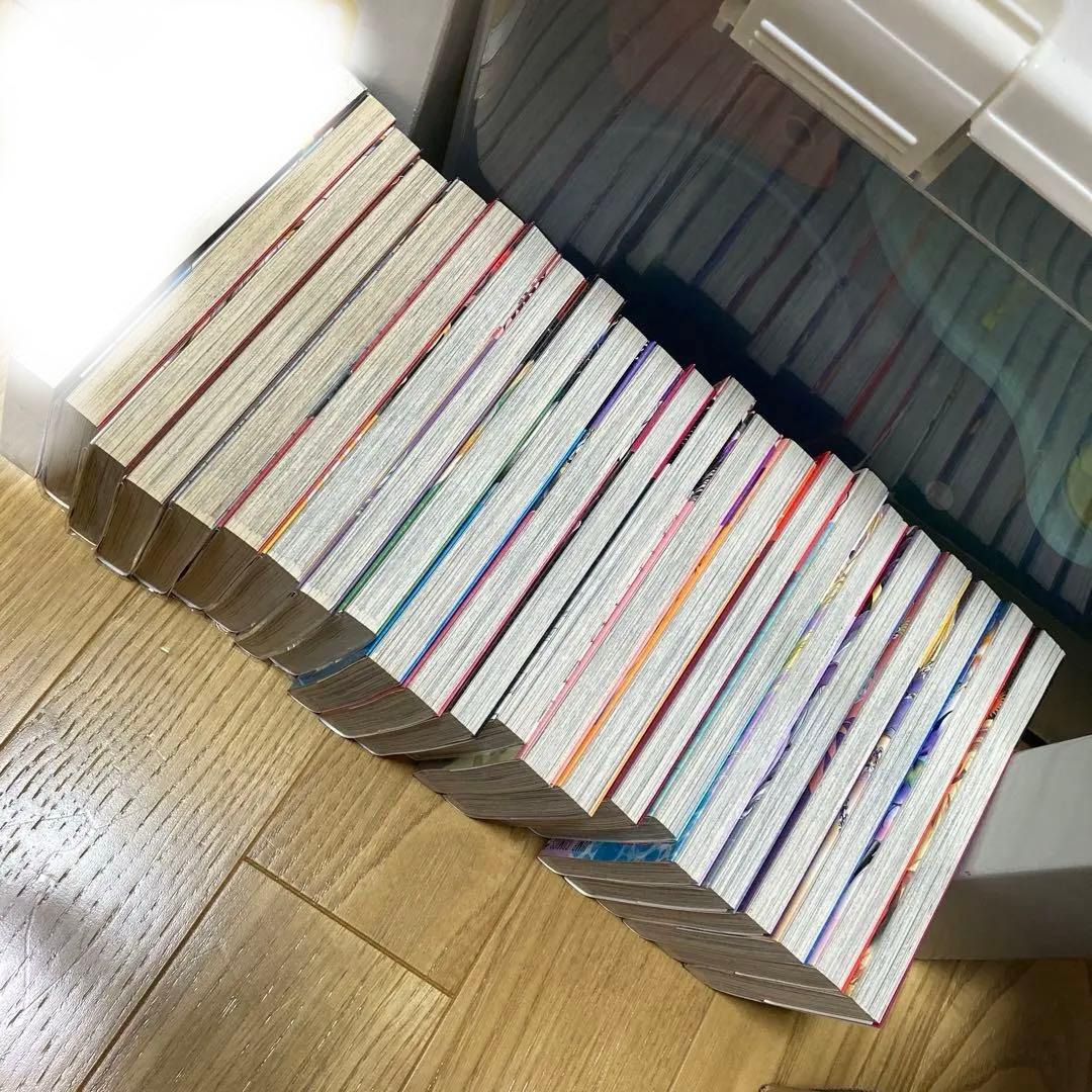 邪馬台幻想記 ブラックキャット 矢吹健太朗 初版 帯付き - メルカリ