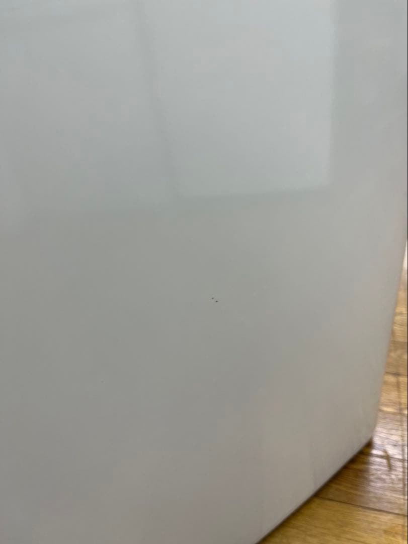 洗濯機 2023年 ヤマダ RORO YWM-T60L 6.0kg 高年式