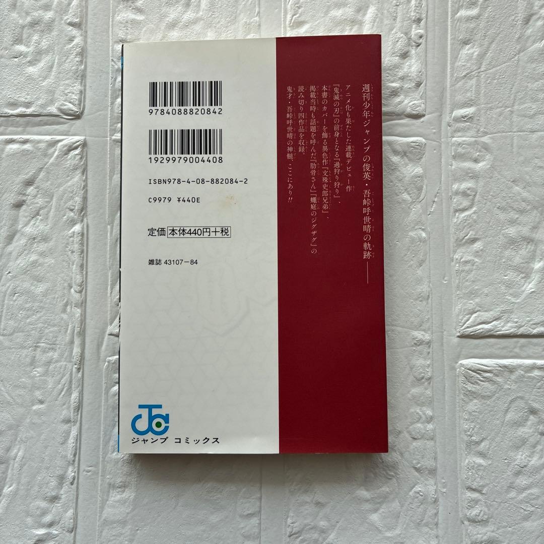 鬼滅の刃 全巻セット＋鬼殺隊見聞録、吾峠呼世晴短編集 - メルカリ