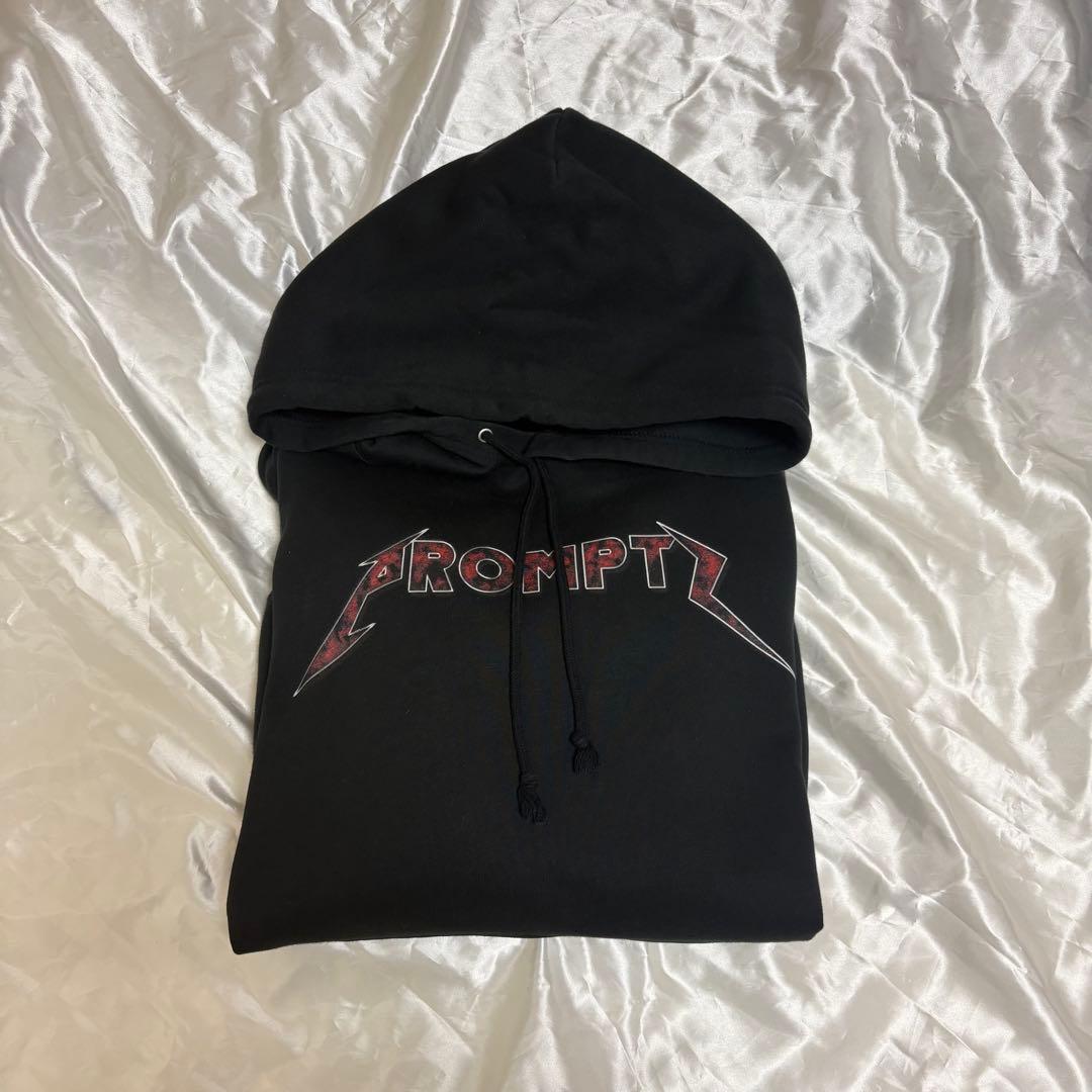 King Gnu「BOY」オリジナルめんこ 全4種コンプセット ミュージシャン