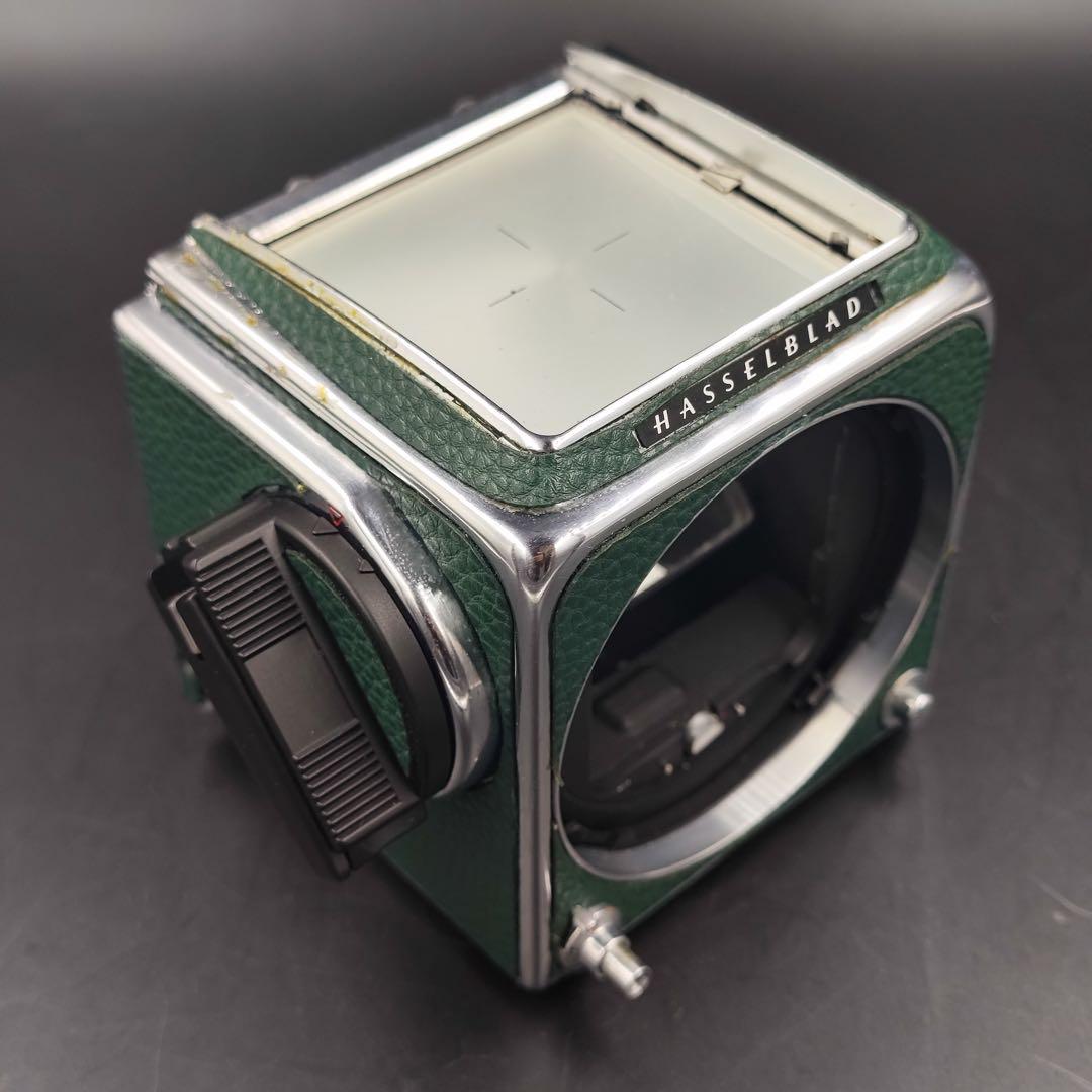 HASSELBLAD 500C/M CarlZeiss T* 120mm F4 - メルカリ