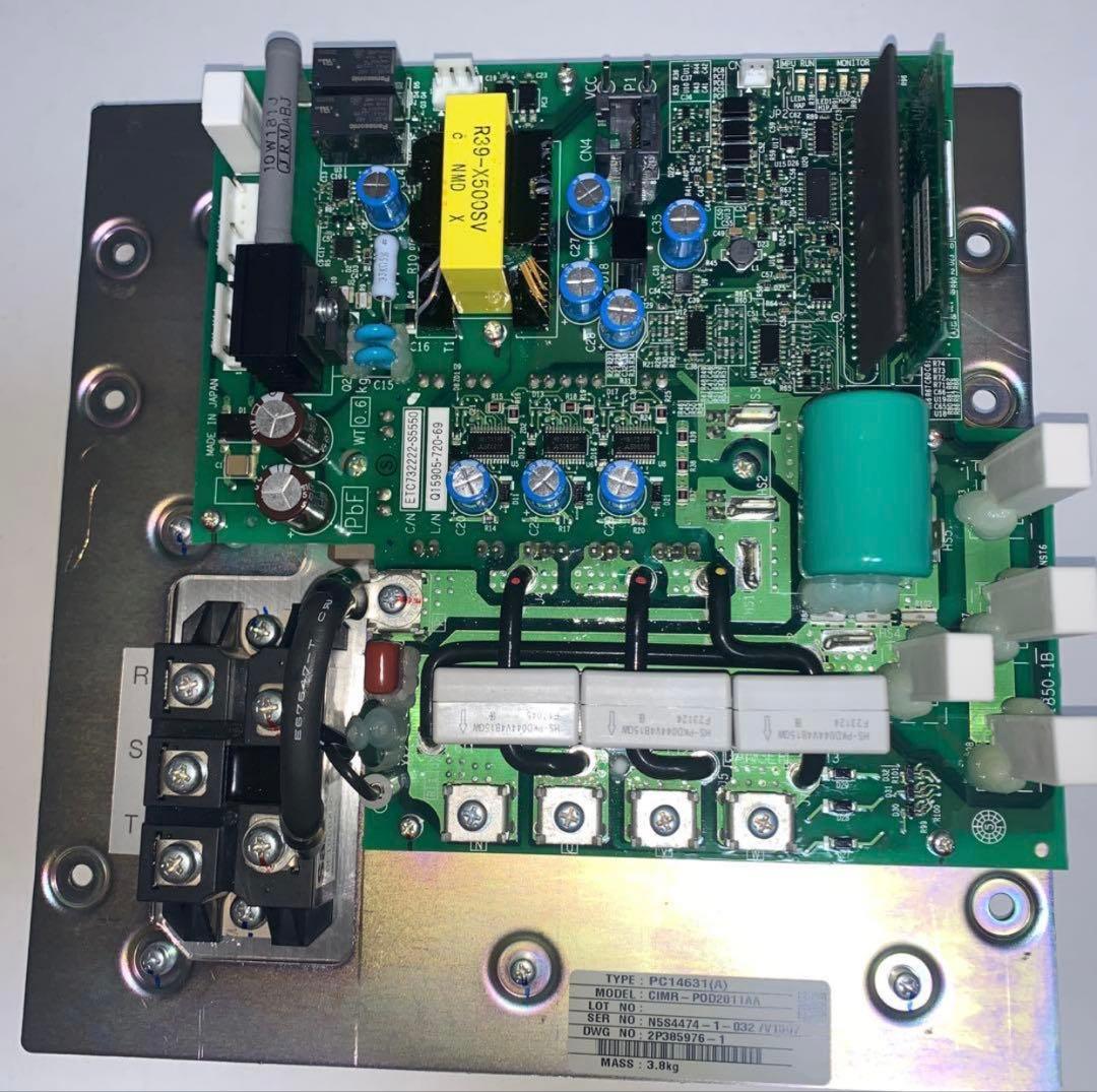 処分セール‼️ダイキン 三菱重工 基板8点セット - メルカリ