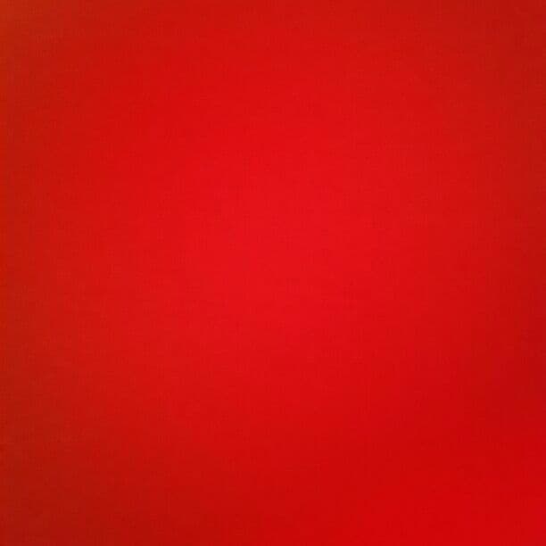 る Z/X -Zillions of enemy X- NF DramaCD22 「ねむる記憶のリルフィ