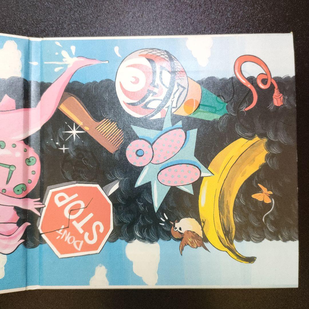 100%RAP/鎮座DOPENESS - メルカリ