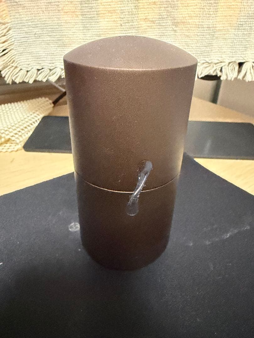 ポーラ BA MEN ザ　セラム pola7011_001.jpg