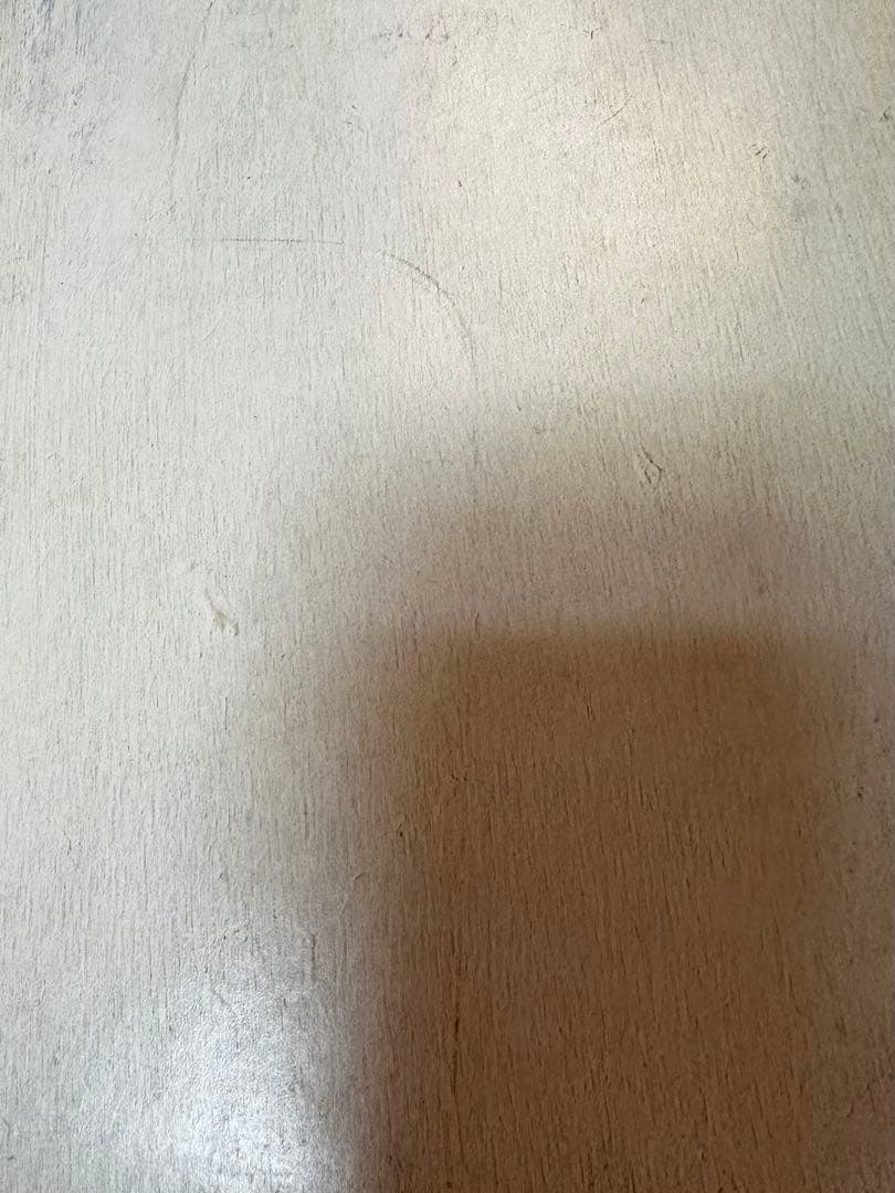 THE BLUE HEARTS ブルーハーツ1989ツアーブックLPサイズ当時物 - メルカリ