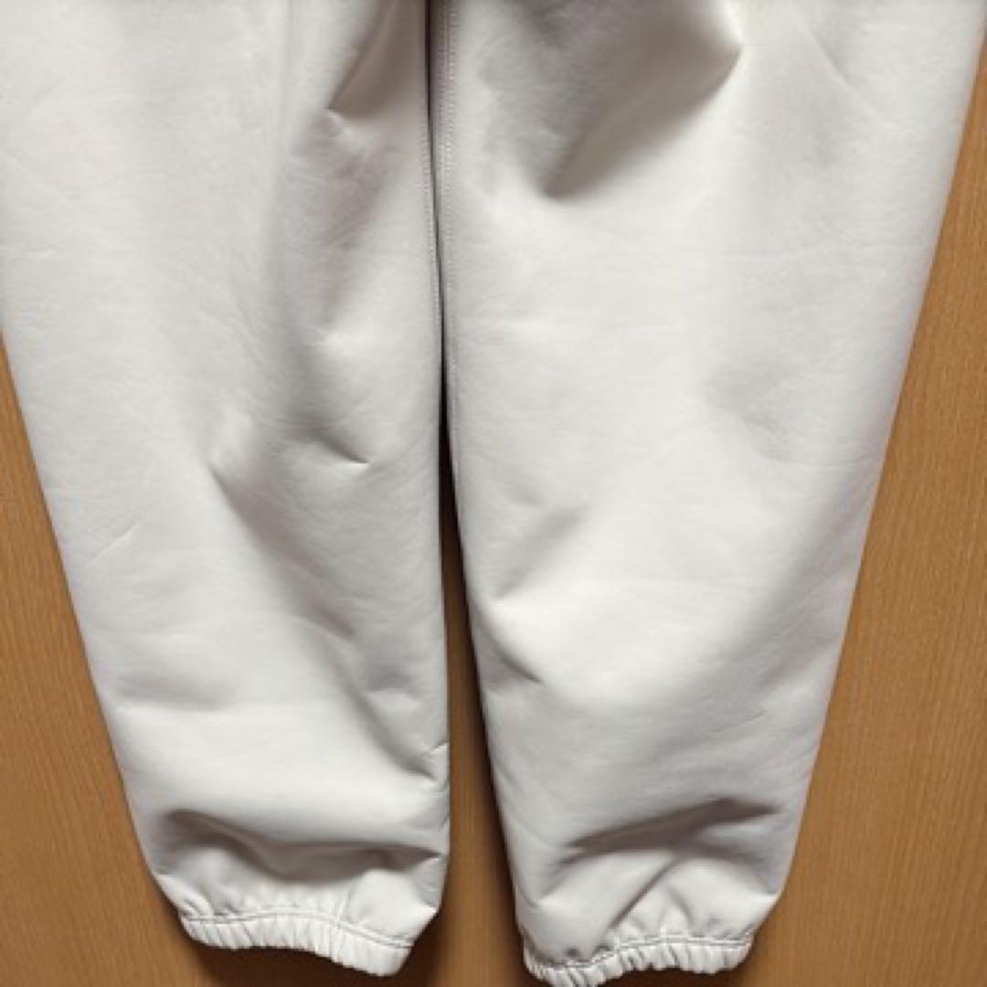 パンツ Supreme WINDSTOPPER Overalls \"Stone\"