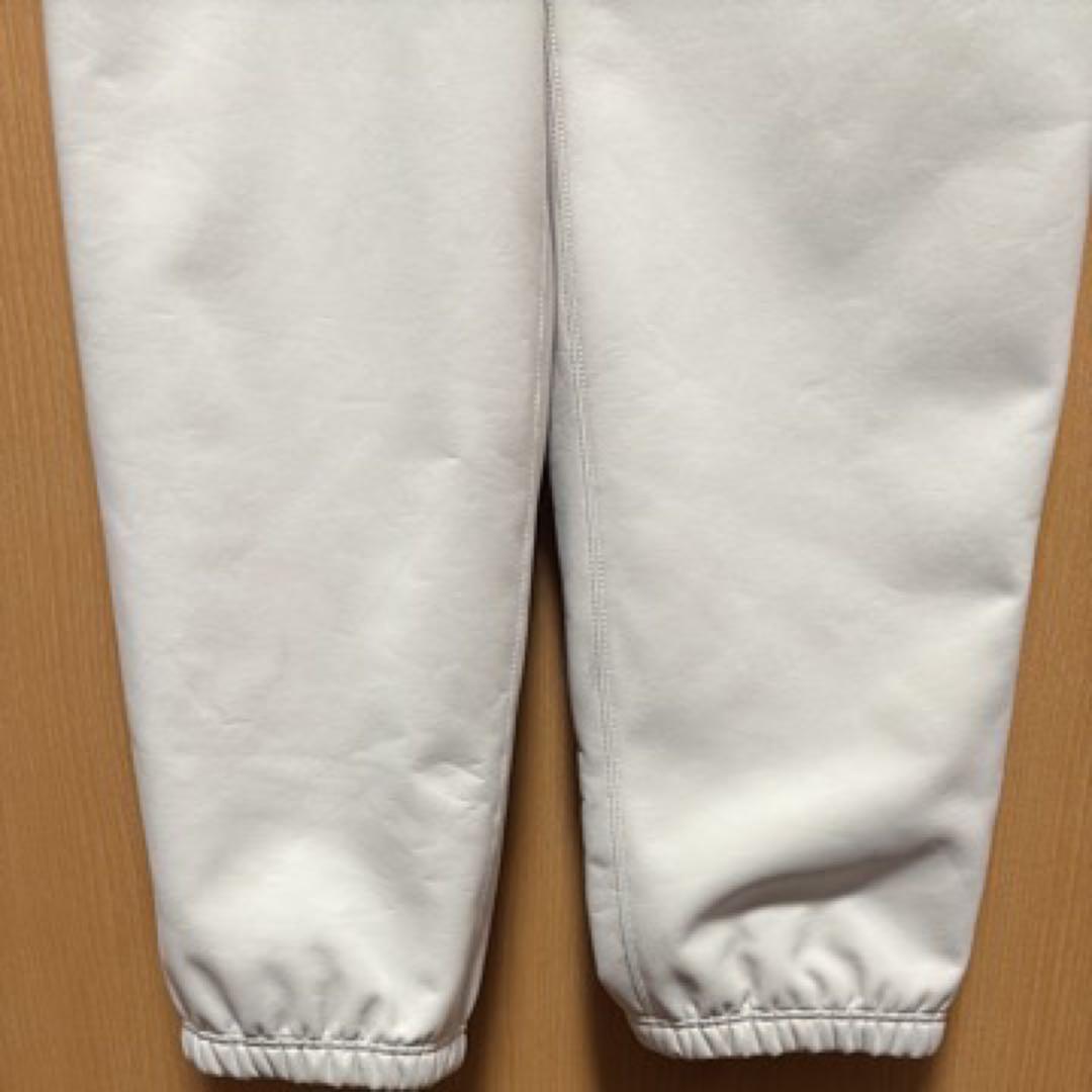 パンツ Supreme WINDSTOPPER Overalls \"Stone\"