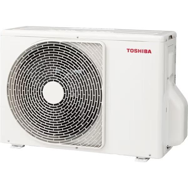 ☆新品☆取付工事込み☆東芝2025年8畳取外し廃棄込み神奈川東京千葉