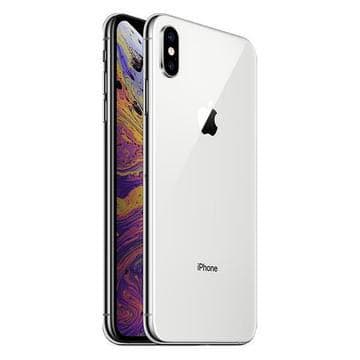 iPhone xs max 256GB au
