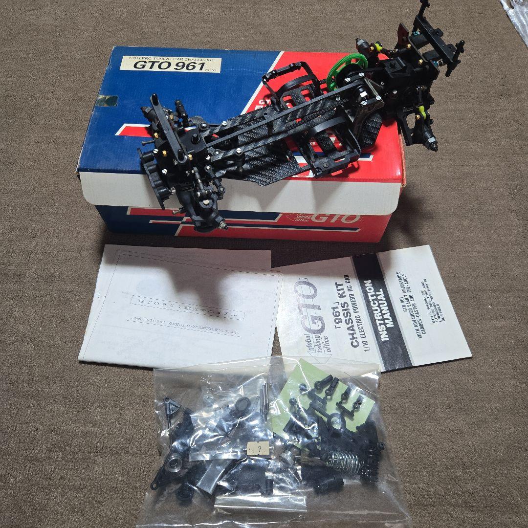 ジャンク長期保管パーツ欠品有グローバルテイキングオフィスGTO９６１　１０/１ Oリング 794-85-10A カクダイ 蛇口周り部品 サイズ:9.8×2.4mm