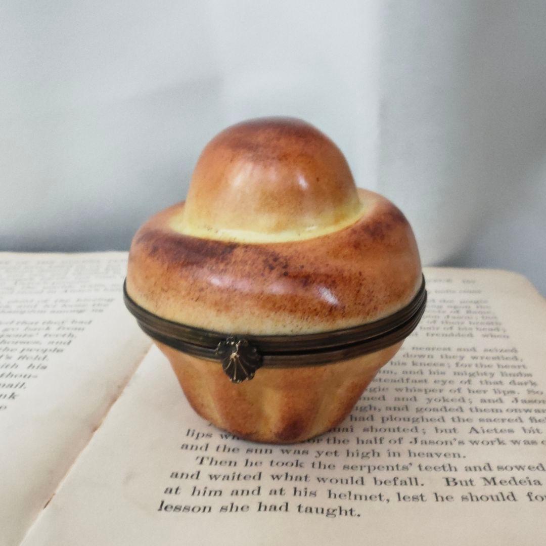 PP-「P」 パンドラプリンセスプリン 4枚 デュエルマスターズ PPP