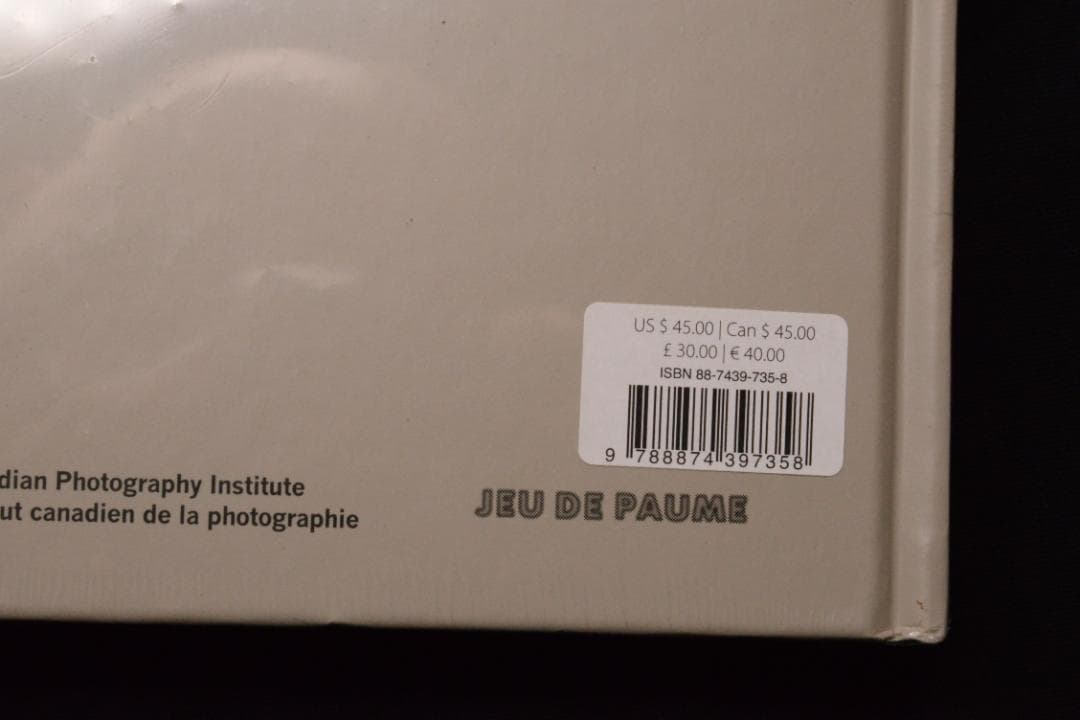 The Intimate World of Josef Sudek値下げしました