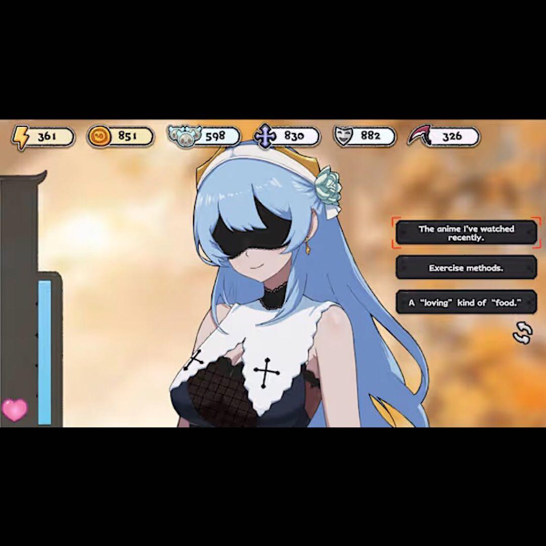 Date with Devils サキュバスのデート switch スイッチ - メルカリ