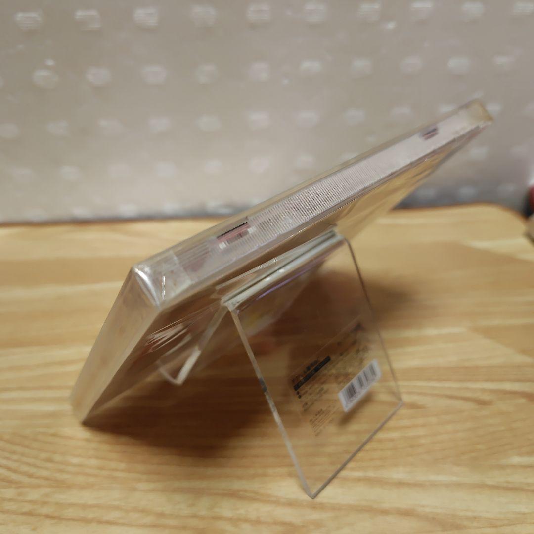 新品】鈴木あみ（鈴木亜美） FUN for FAN Best/ベスト - メルカリ