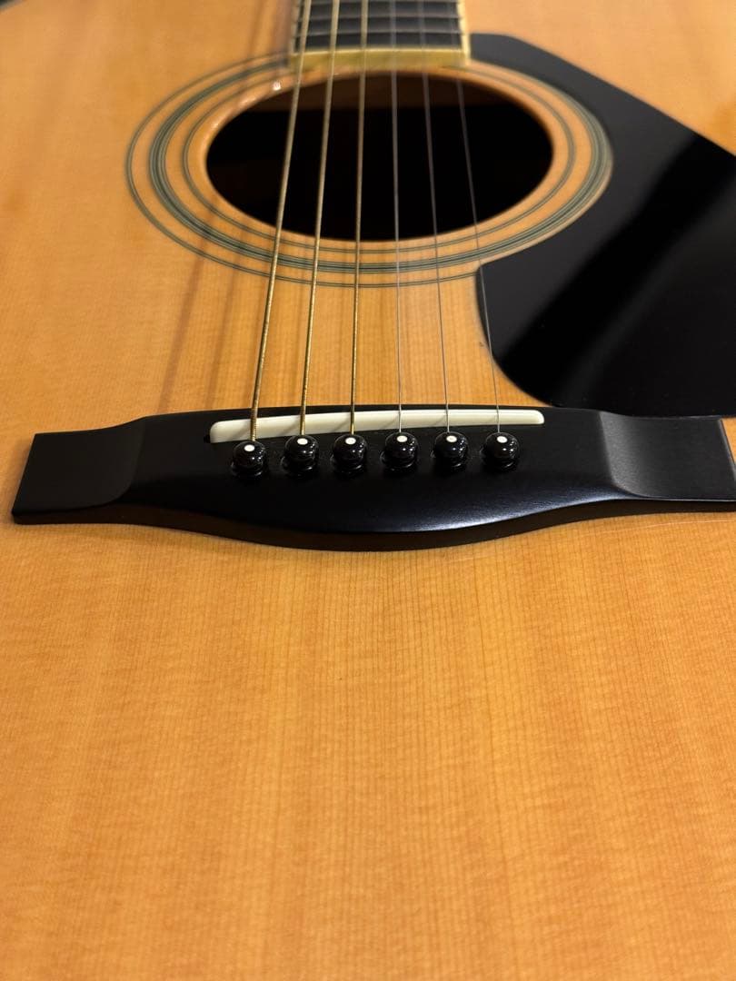 YAMAHA LL8J USED（1998年製） - メルカリ