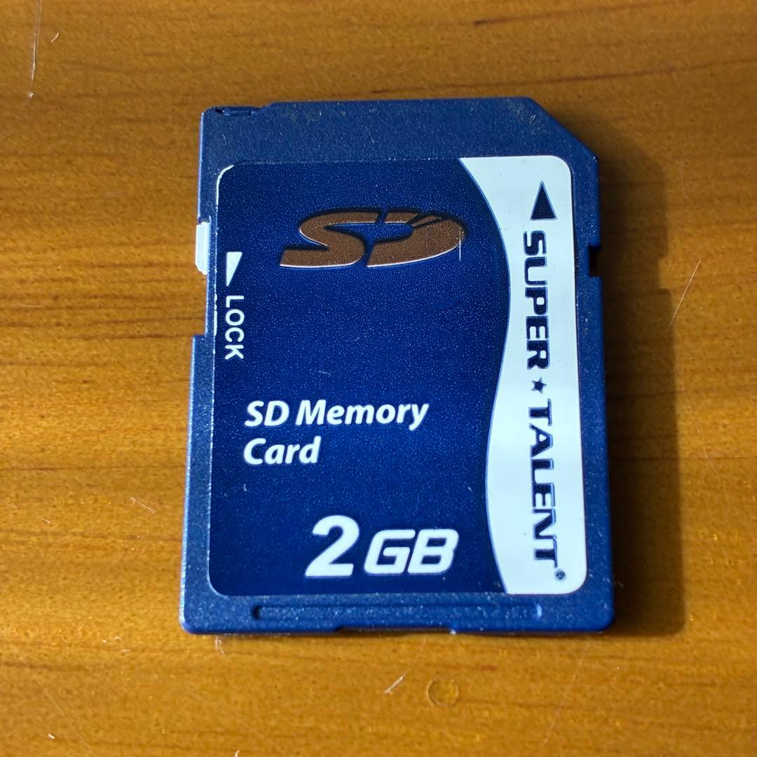 週末限定値下げ》デジイチ入門に最適！》Nikon D50 全10点セット