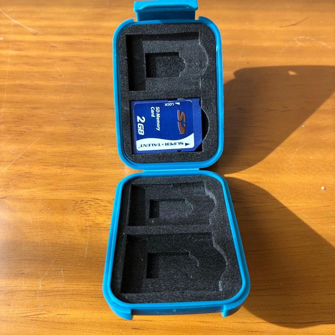 週末限定値下げ》デジイチ入門に最適！》Nikon D50 全10点セット