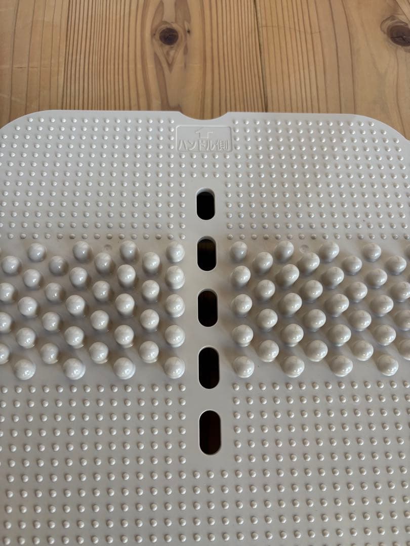 みー 【美品】高陽社 冷え取り君　FB-C80