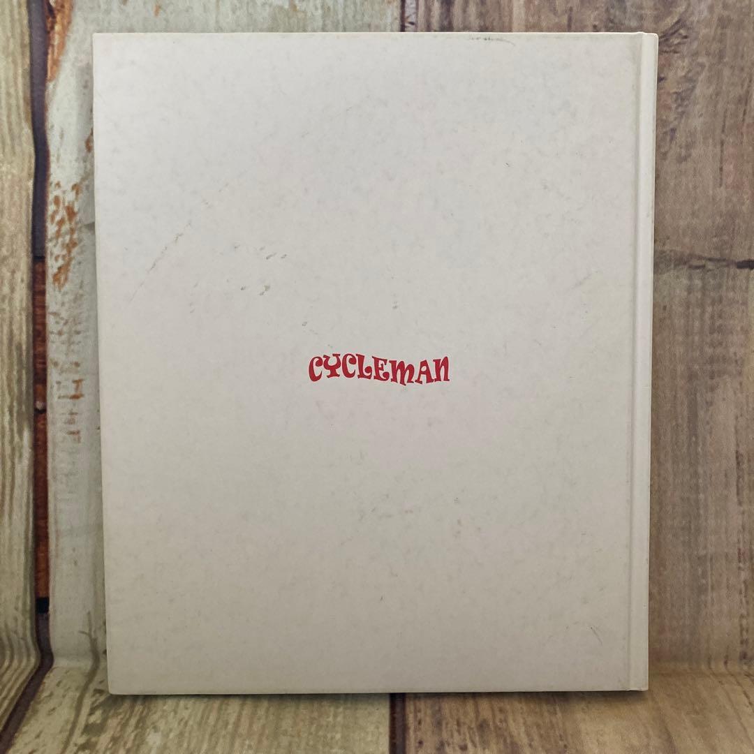 My Freedamn! 田中 凛太郎 Rin Tanaka マイフリーダム - メルカリ