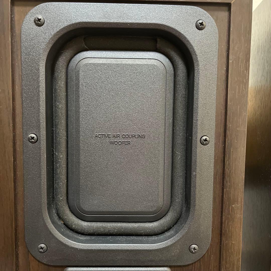 Technics SB-M300M2 値下げしました！ - メルカリ