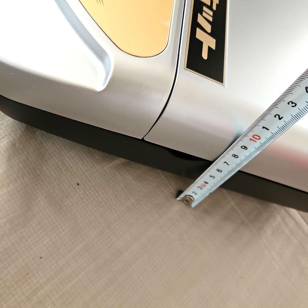 朝日技研 ヒート&ケア ラジウムヒートシステム マイナスイオン トルマリン