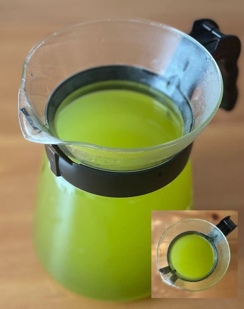 狭山茶】煎茶+上煎茶+特上煎茶(令7年産)一番茶100%深蒸し緑茶日本茶無