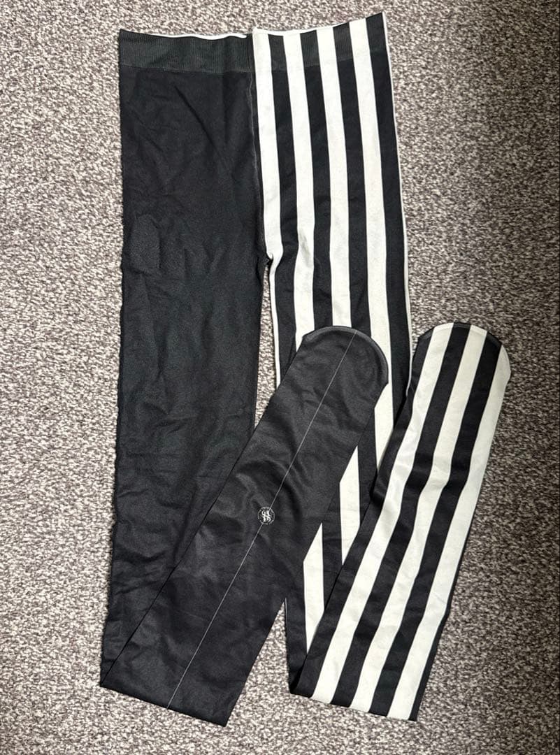 美品 alice auaa タイツ 楽天市場】【2点以上お買い上げで送料無料】 タイツ アツギ レディース