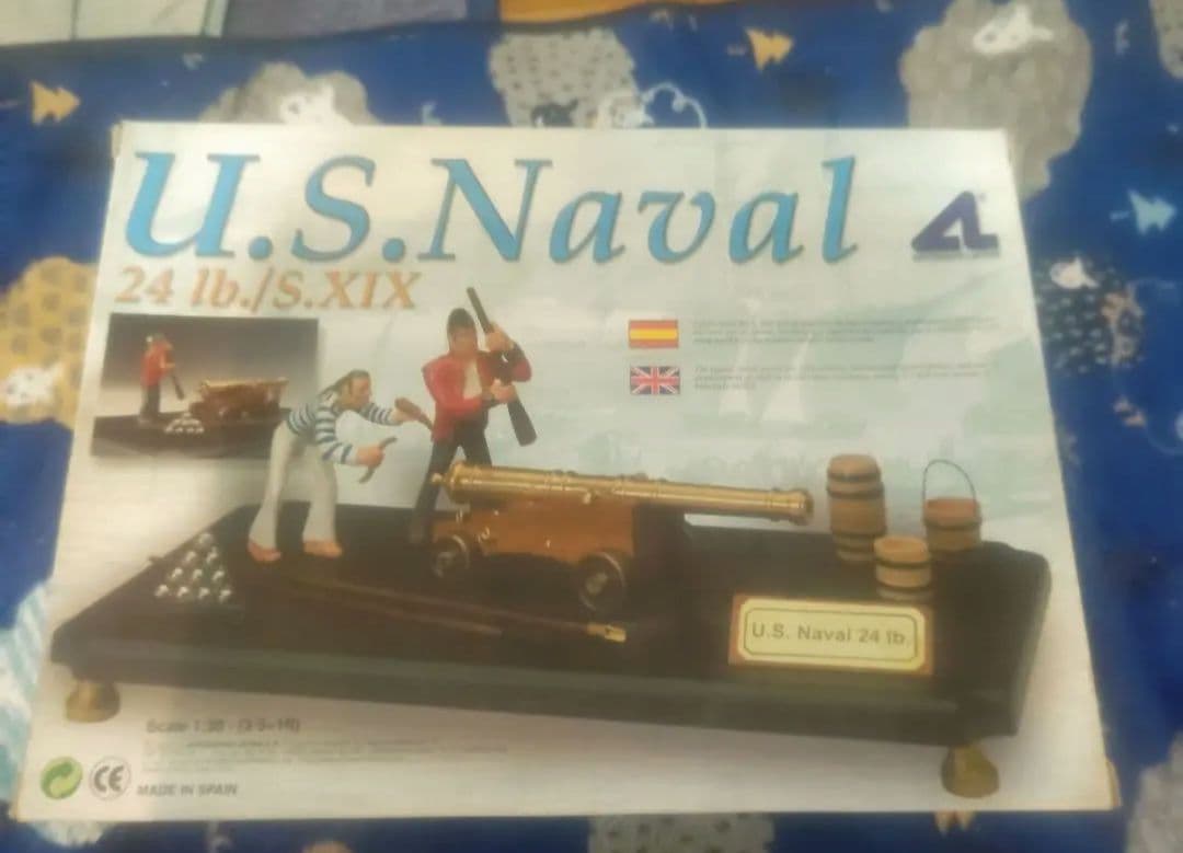 アルテサニア　プラモデル 限定特典付き】アルティニア｜コトブキヤオンラインショップ